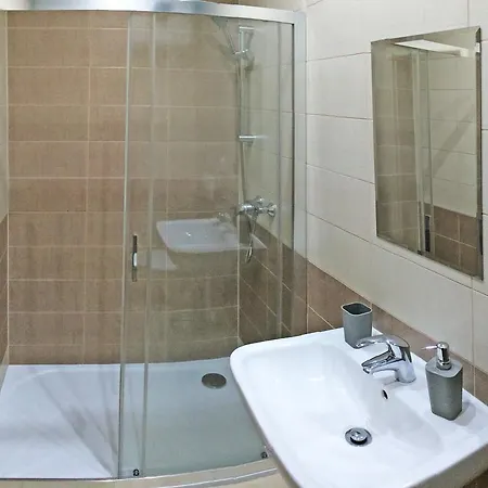 招待所 Restaurace A Stara Posta Bečov nad Teplou