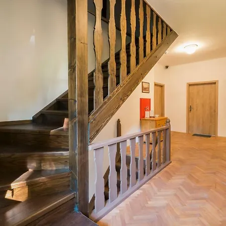 招待所 Restaurace A Stara Posta Bečov nad Teplou