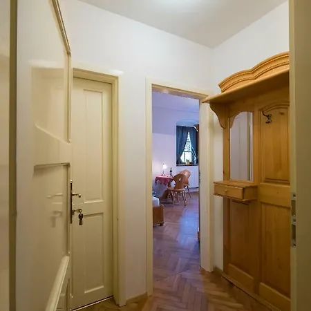 Restaurace A Stara Posta Bečov nad Teplou