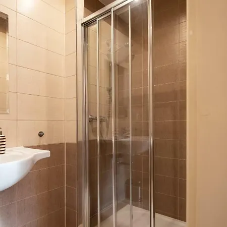 Guest house Restaurace A Stara Posta