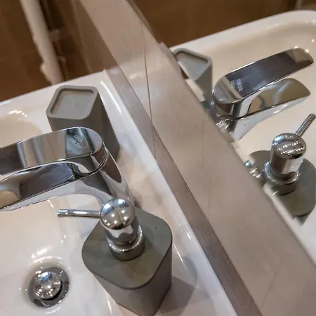 Restaurace A Stara Posta Bečov nad Teplou