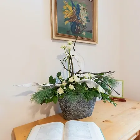 Restaurace A Stara Posta 招待所 Bečov nad Teplou