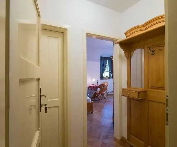 Restaurace A Stara Posta 베코브나드테플로우