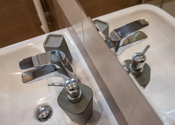 Restaurace A Stara Posta 베코브나드테플로우