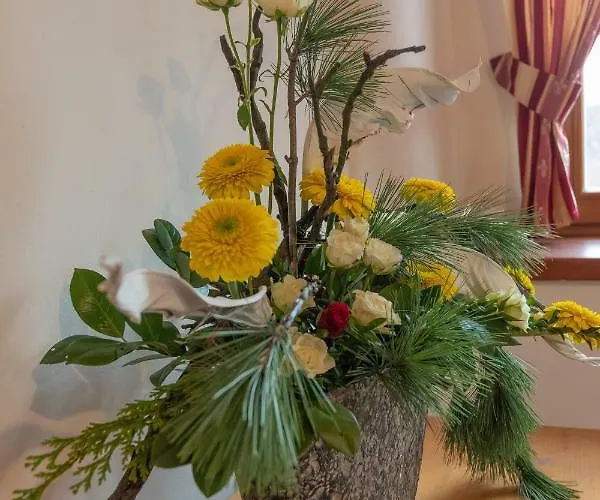 Restaurace A Stara Posta